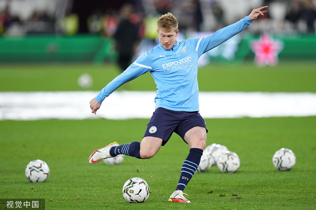 国王杯迎战巴萨！瓜达拉哈拉社媒：我们的目标就是晋级（国王杯碰巴萨，瓜达拉哈拉社媒表态：目标直指晋级）