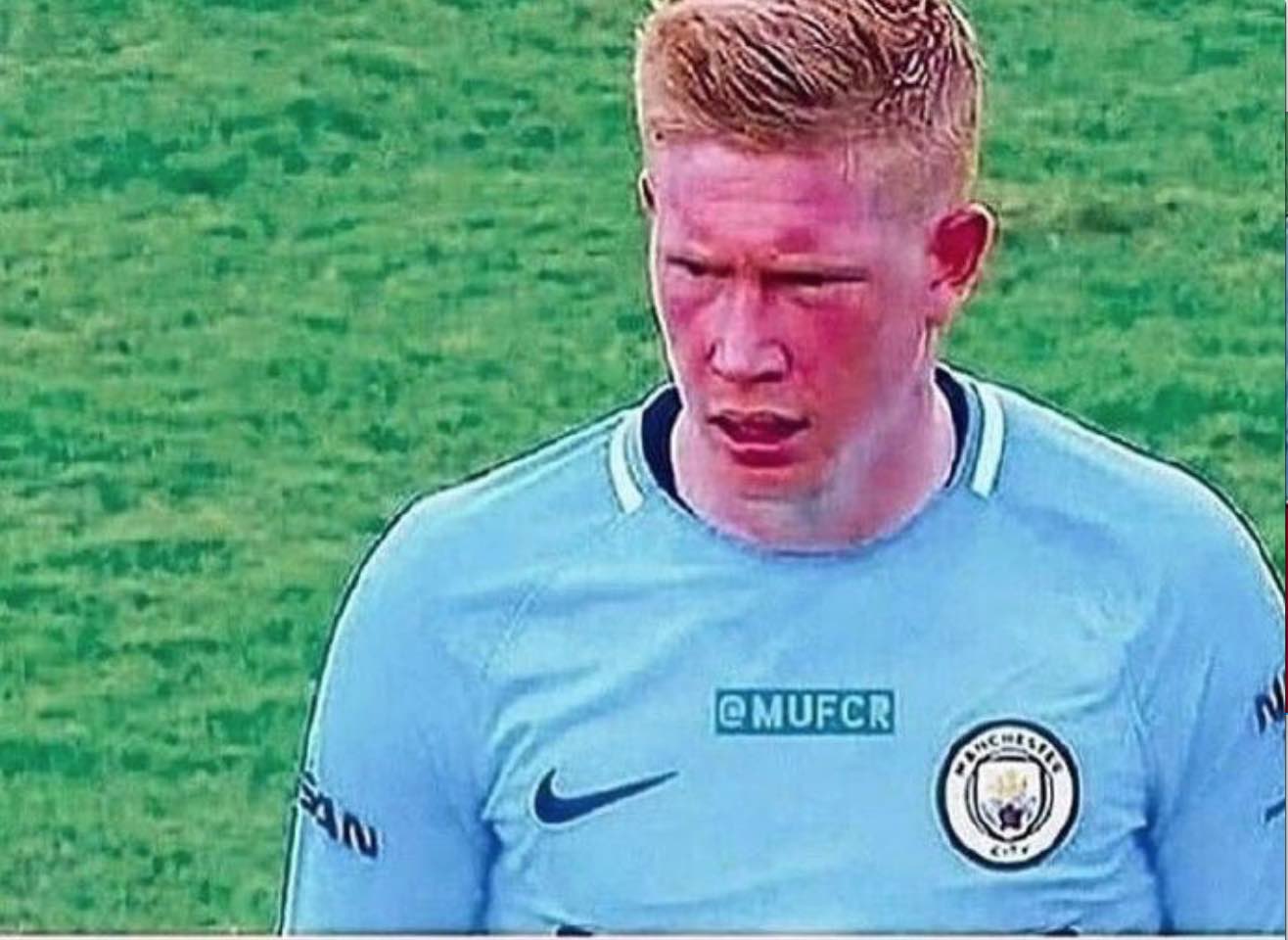 0点下班！孙颖莎太累了，或迎27小时5赛，体能精力双重考验（熬到零点收工，孙颖莎或27小时5战，体能与精力面临双重挑战）