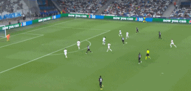 费内巴切官方：已就对比尔森胜利主裁的判罚问题向欧足联投诉（费内巴切官方：已就比尔森胜利一战主裁判罚向欧足联申诉）