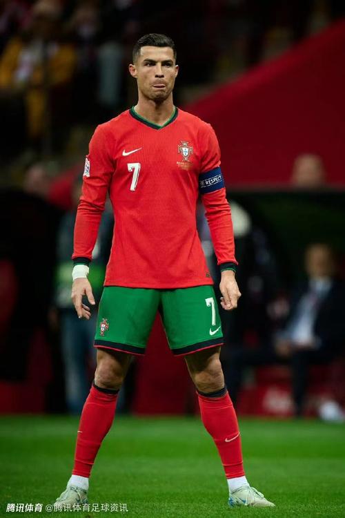 德乙前瞻：菲尔特近期状态糟糕，柏林赫塔上轮连胜遭到终结（德乙前瞻：菲尔特陷入低迷，柏林赫塔连胜戛然而止）