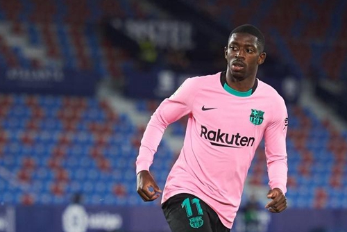 努诺：今天没能获胜很残酷，我们制造了威胁并限制住了对手（努诺：未能取胜的现实很残酷，我们既制造威胁也限制了对手）