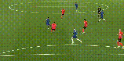 Leader亚马尔（领军者亚马尔）