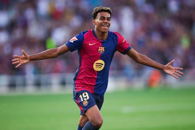 网络讨论持续升温（网络热议不断升温）