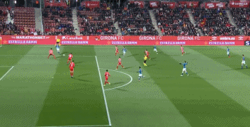 世预赛要来了，大家说这次意大利能晋级吗？（世预赛将开打，意大利这回能顺利出线吗？）