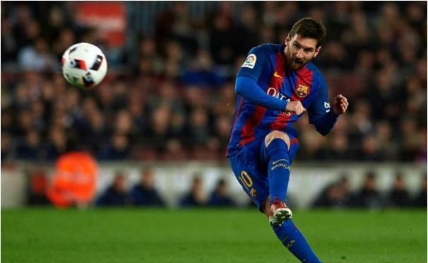 篮球NBA本周最佳教练发布，两队主帅入选（NBA公布本周最佳教练 两支球队主帅当选）