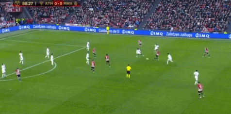 尊严同样重要（尊严一样要紧）