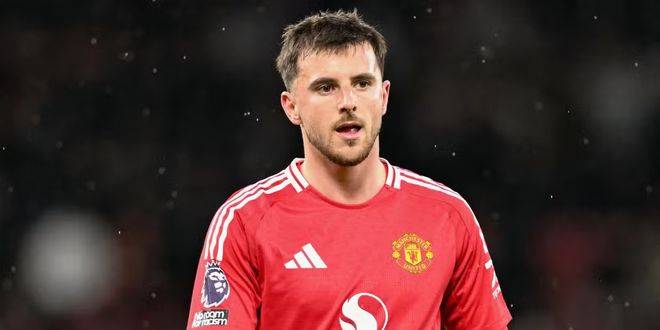 瓜帅麾下球员出场榜：B席421场居首，德布劳内381场次席（瓜帅时代出场次数榜：B席421场领跑，德布劳内381场位居次席）