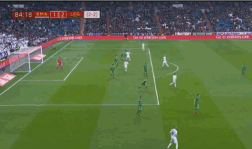 足球最残酷，也最公平（足球：残酷却公正）