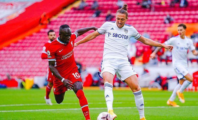 CBA赛场技术统计：辽宁队三分命中率领先,（CBA技术统计显示：辽宁队三分命中率居首）