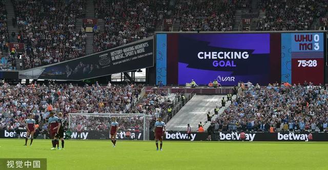 拉眼角引发争议的全北助教宣布辞职，此前因种族歧视被判禁赛5场（因拉眼角争议、涉种族歧视被禁赛5场的全北助教宣布辞职）