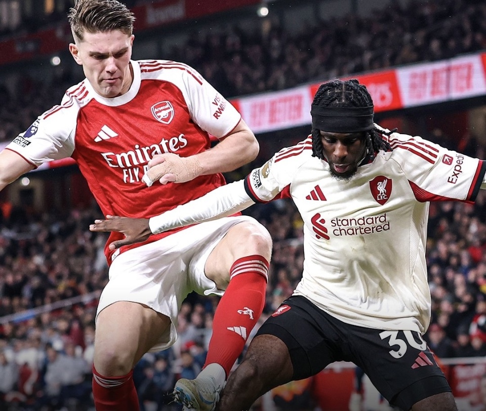 普利希奇带病救主，此乃米兰擎天一柱！（普利希奇抱病力挽狂澜，米兰的顶梁柱）