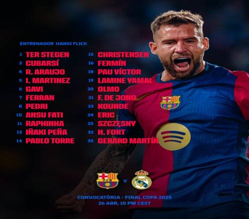 NBL季中锦标赛最新排名：破坏者、野猫和子弹继续位列前三（NBL季中赛最新榜单：破坏者、野猫、子弹仍稳居前三）