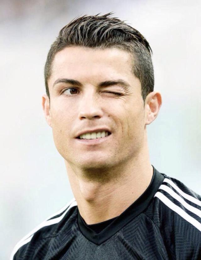 西蒙：外界报道的亚马尔与我知道的完全不同；我不会离开毕包（西蒙驳斥亚马尔相关报道：与我所知不符，我不会离开毕包）