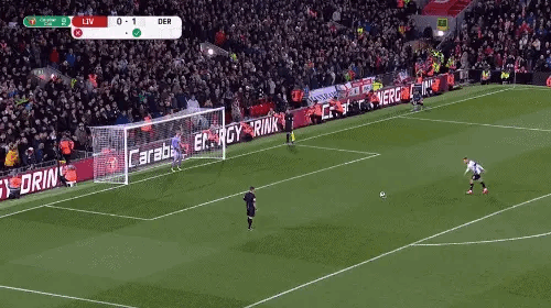 内尔高：当你赢了很多场比赛之后，事情就会变得更容易（内尔高：赢得越多，后面的比赛就越轻松）