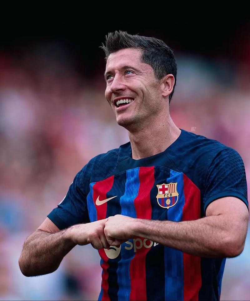 历史性胜利！埃迪·豪首次在英超战胜曼城，过往2平16负（终结魔咒！埃迪·豪英超首胜曼城，此前2平16负）