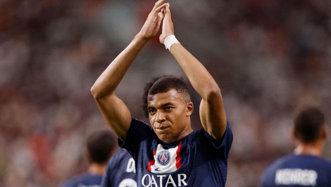 胜利主帅谈菲利克斯：我们买的是切尔西球员，没和本菲卡抢人（胜利主帅解读菲利克斯转会：签下的是切尔西球员，并未与本菲卡抢人）