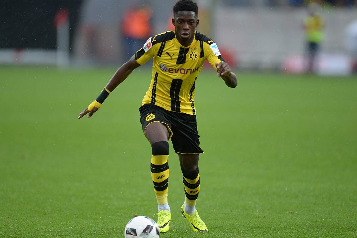 穆里尔：我渴望回到意大利，不知道未来会发生什么（穆里尔盼回归意大利：前程未卜）