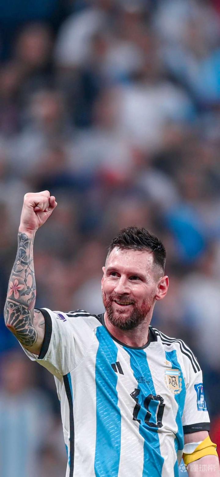 亚泰收官战0-1西海岸遭降级，陈柏良助攻里切利头球制胜（收官战亚泰0-1不敌西海岸遭降级，陈柏良助攻里切利头球定胜）