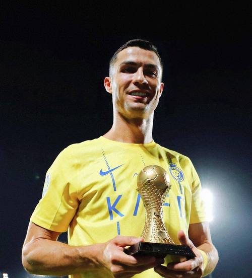 海港客战柔佛：维塔尔、亚历斯祖首发，陈威、张琳芃出战（海港客场挑战柔佛：维塔尔、亚历斯祖先发，陈威、张琳芃登场）