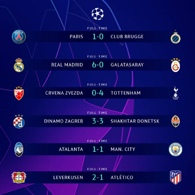 灰熊vs快船前瞻：快船赢球后士气大振，客场力争复仇灰熊（灰熊迎战快船前瞻：快船乘胜出征，客场志在复仇）