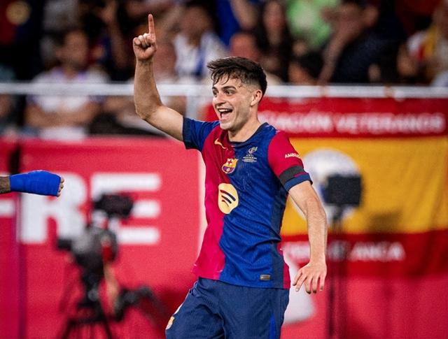 全市场：如果收到一份重要报价，恩昆库可能在冬窗就离开米兰（全市场：若收重磅报价，恩昆库或于冬窗离开米兰）