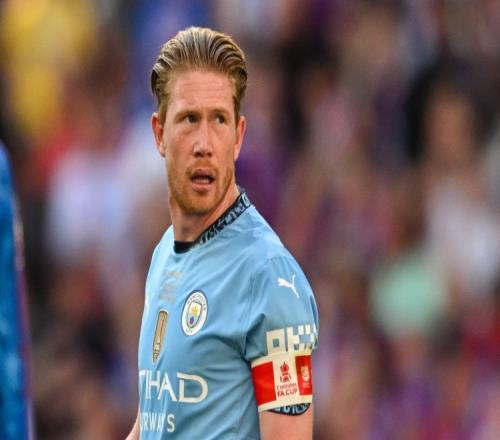 北青：米利西奇大概率会继续率领中国女足参加亚洲杯（北青：米利西奇大概率将继续执教中国女足征战亚洲杯）