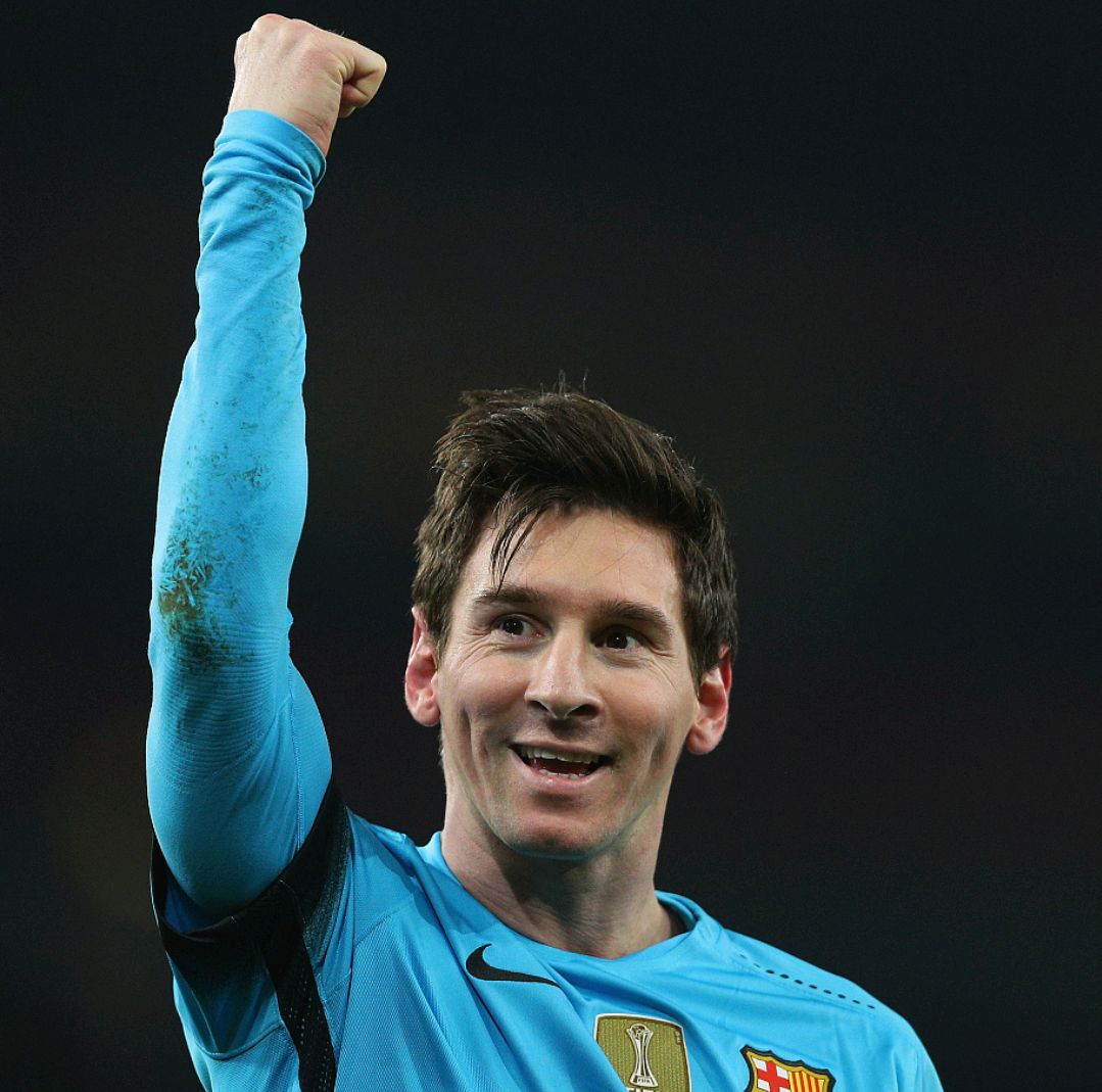 Rookie替补，iG官方：选手Renard正式加盟担任中单位置（iG官宣：Renard加盟担任中单，Rookie改打替补）