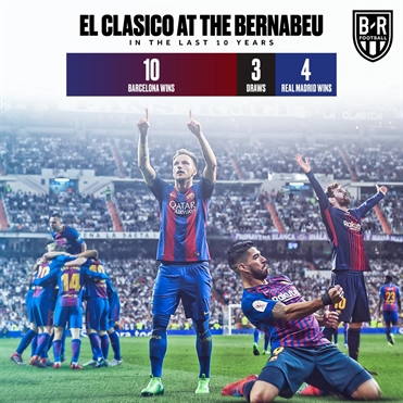 卡内达：弗兰克是很职业的球员，留下了宝贵的财富（卡内达盛赞弗兰克的职业素养：为球队留下珍贵财富）