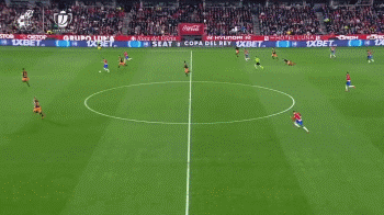 里程碑，穆里尼奥迎来执教生涯第150场欧冠比赛（穆里尼奥迎来欧冠执教第150场，职业生涯里程碑时刻）