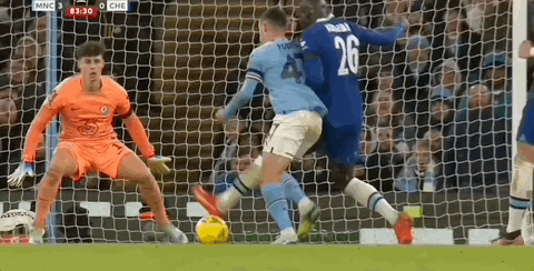 迪马济奥：卢卡库今天恢复合练，为8月份受伤以来首次（迪马济奥：卢卡库今日随队合练，8月受伤后首次）