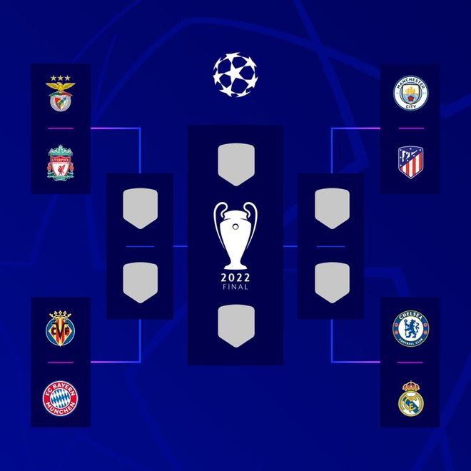 中足联：中超国内球员年薪上限500万元，外援年薪封顶300万欧元（中足联出台薪资帽：中超国内球员年薪不超500万，外援年薪上限300万欧元）