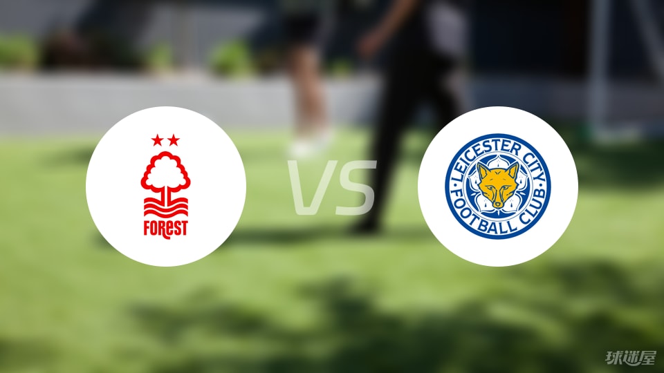 马特乌斯：阿隆索适合皇马，他比安切洛蒂更强调整体而非个人（马特乌斯：阿隆索更契合皇马，相比安切洛蒂更看重整体而非个人）