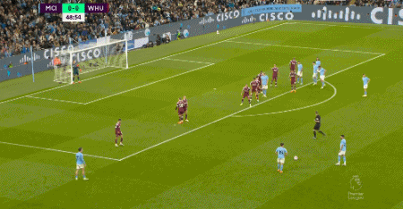 帕福斯主帅：我们跟不上尤文的节奏；希望踢切尔西时能拿积分（帕福斯主帅：尤文节奏难以适应，盼战切尔西抢分）