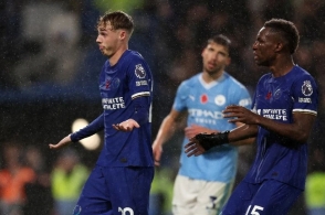 2026年世界杯抽签结果出炉，12个小组具体分析，意大利队运气不错（2026年世界杯分组公布：12个小组详析，意大利签运不俗）