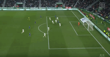 1-3不敌阿森纳，拜仁新赛季各项赛事首次输球（阿森纳3-1击败拜仁，德甲豪门本季各线首败）