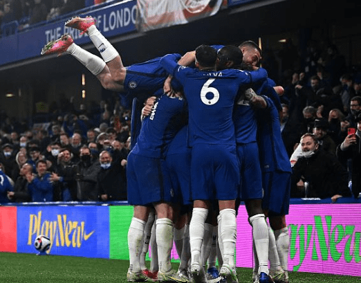 博尼：大胜是全队功劳；迪乌夫正在向所有人展示他的巨大价值（博尼：大胜归功于团队，迪乌夫正向世人展现其巨大价值）