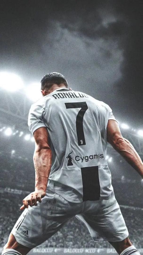 皇马替补奇兵绝杀（皇马替补奇兵压哨制胜）