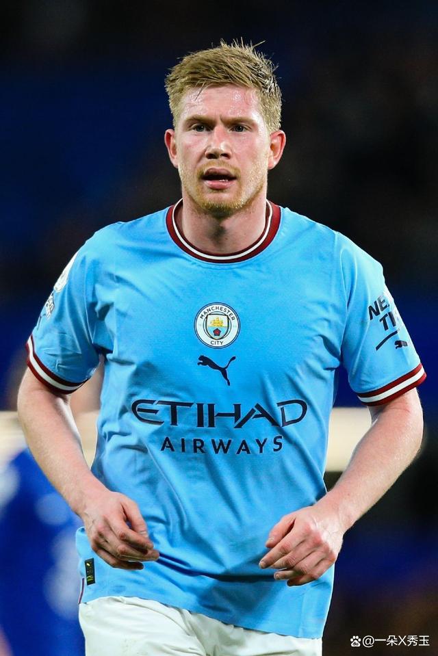 广州整体攻防趋于成熟（广州攻防体系日渐完善）