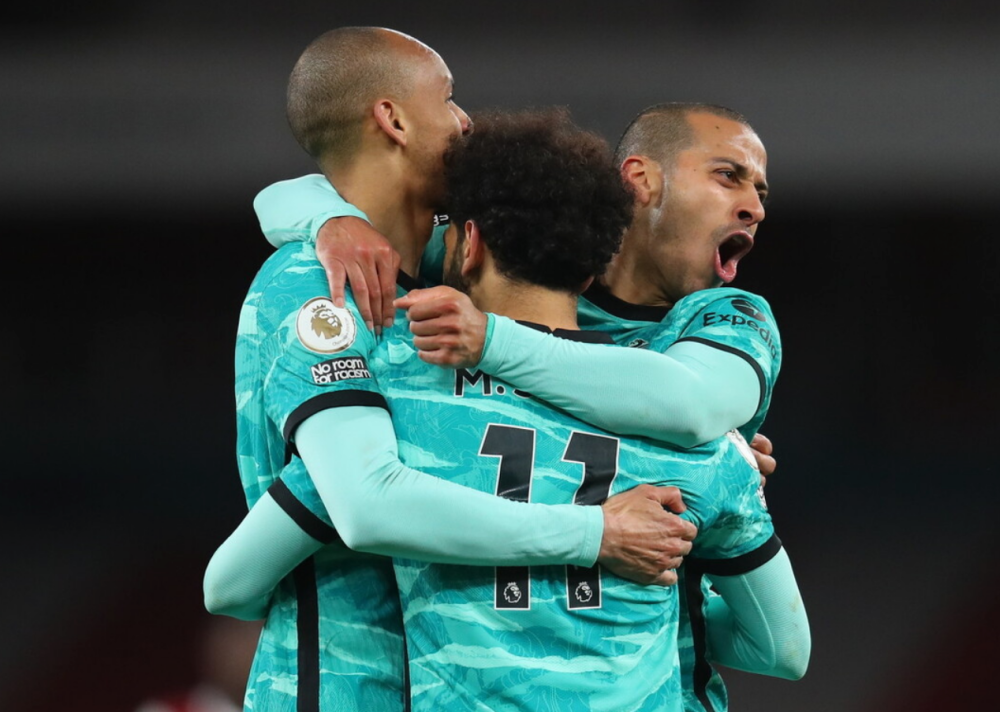 吉尼亚克墨西哥豪宅曝光，十年424场221球（墨西哥豪宅内景曝光：吉尼亚克十载424战攻入221球）