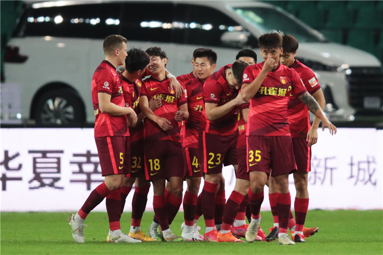德州扑克经典慢打战术实战复盘