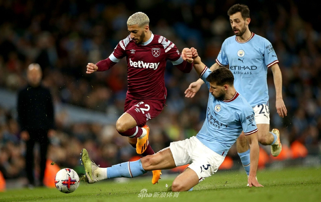 玩跨界，德尔-皮耶罗和马尔基西奥将为意语版疯狂动物城2配音（跨界出击，德尔-皮耶罗与马尔基西奥加盟《疯狂动物城2》意语配音阵容）