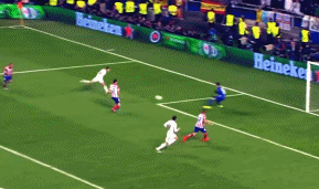 NBA最佳阵容公布：湖人球员上榜,（NBA年度最佳阵容揭晓：湖人球员入选）