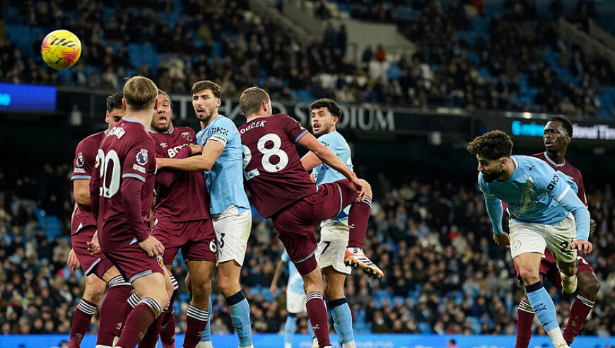 博列洛：皮奥20岁已非常全面，意大利国家队有了未来中锋人选（博列洛盛赞20岁皮奥：全面成熟，意大利队未来中锋人选已现）