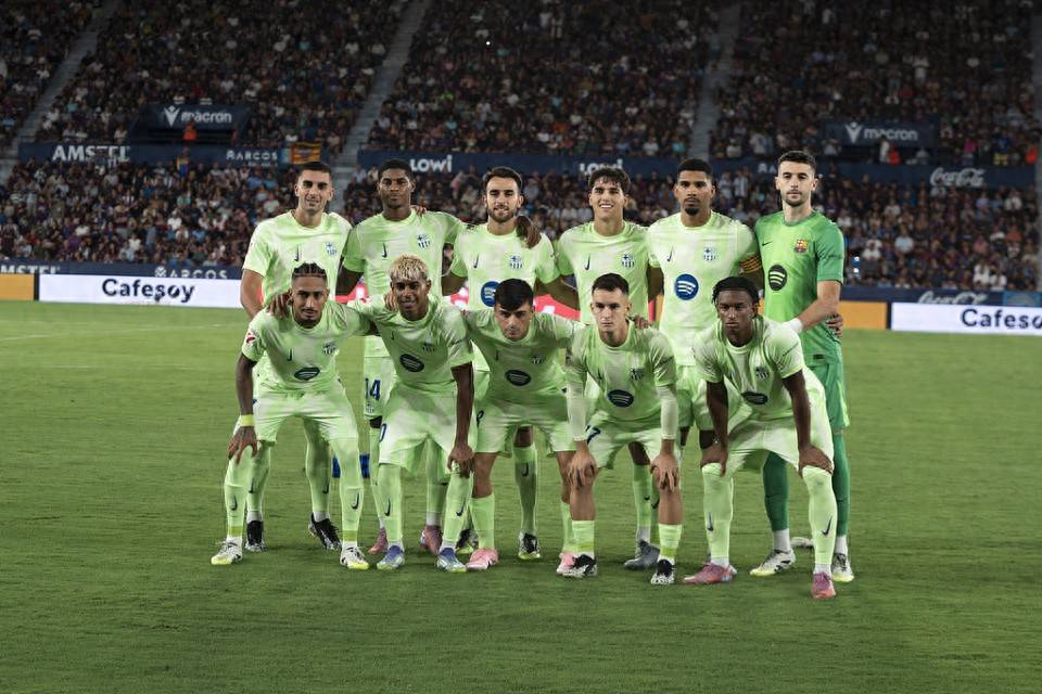 楚阿梅尼队报长专访：做最真实的自己，无论场上场下（队报深度专访楚阿梅尼：场上场下，坚持做最真实的自己）