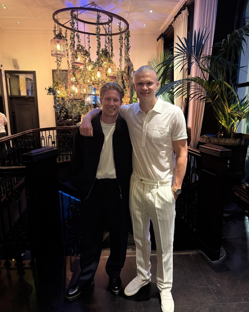 日职乙战报：山田元气一夫当关，秋田蓝闪电0-0仙台七夕（日乙战报：山田元气铁壁镇守，秋田蓝闪电与仙台七夕互交白卷）