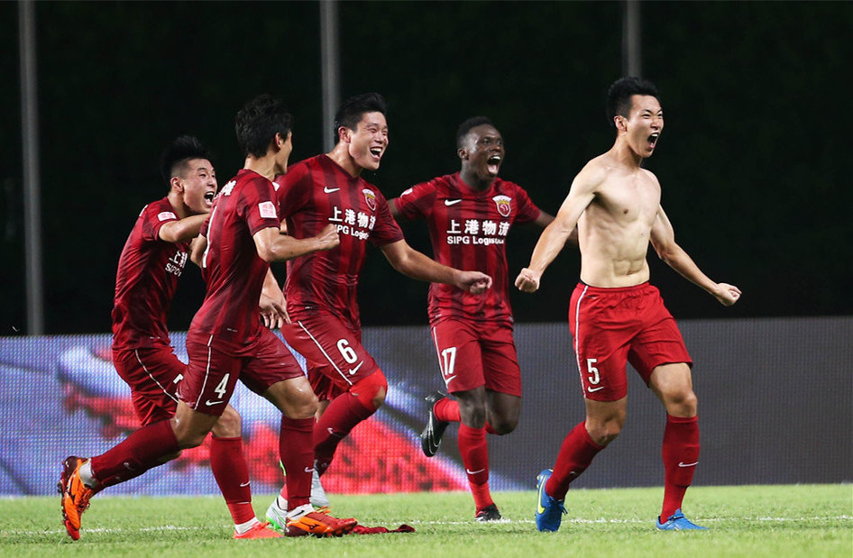 话语权对