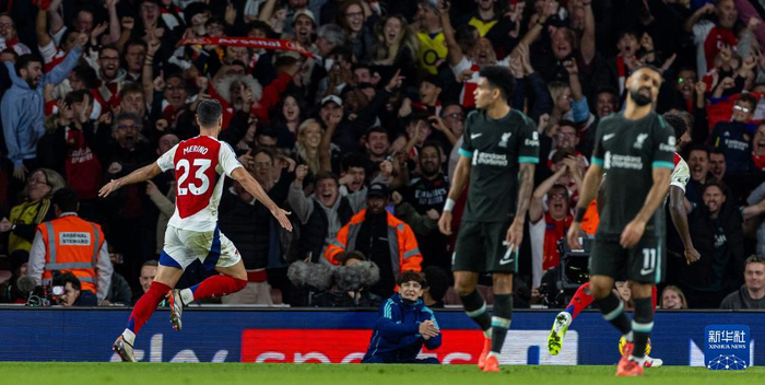 巴萨防线漏洞仍未改善（巴萨后防问题仍无改观）