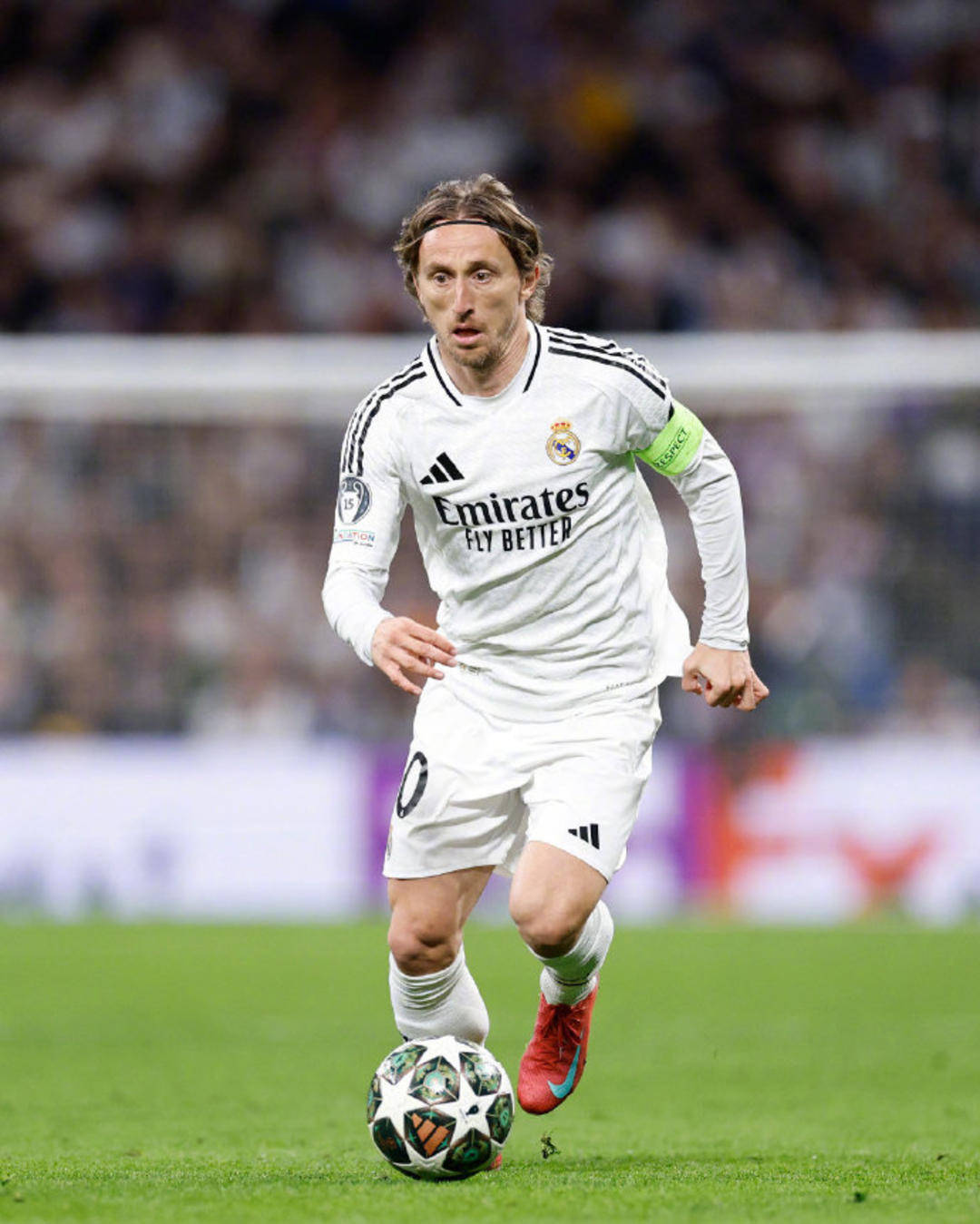 足协杯决赛国安vs河南首发：4外援PK5外援，张玉宁、王上源出战（足协杯决赛首发出炉：国安战河南，4外援对5外援，张玉宁、王上源先发）