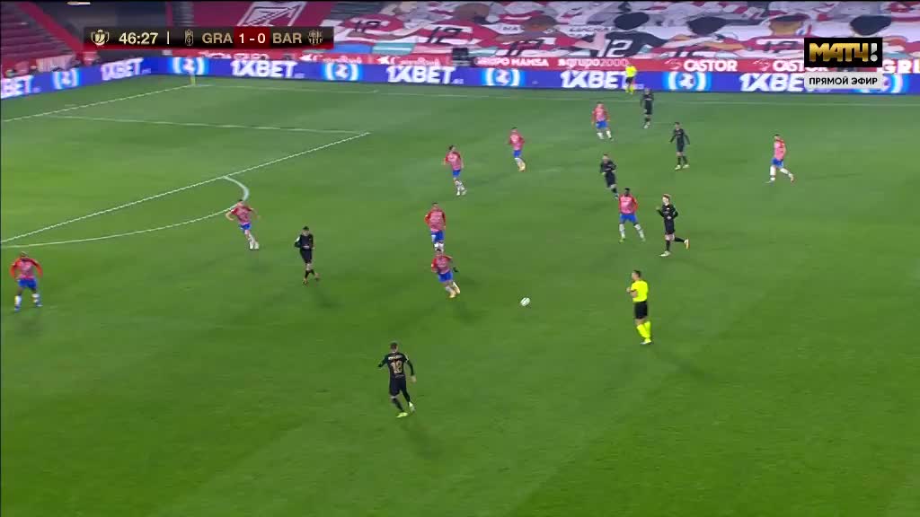 切利克：对主场首个进球期待了很久，我想打进更多的进球（切利克：主场处子球等了太久，我还想进更多球）