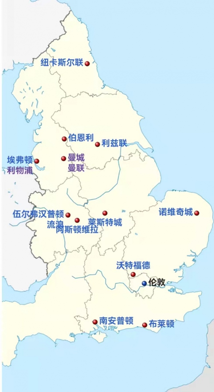 基德：队友和教练组很信任让阿门打控卫，他的成长显而易见（基德：队友与教练组信任阿门出任控卫，他的进步有目共睹）